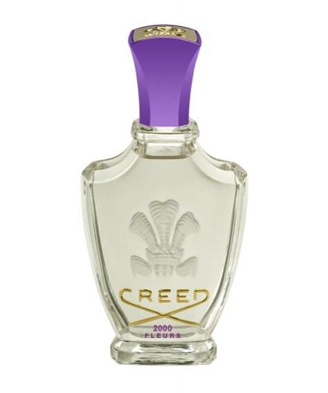 best creed perfume for women|creed perfume for women reviews.